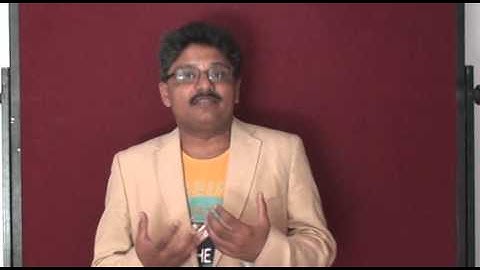 Introduction to the Learning and Development Group