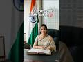 मेहनत करना ही पारेगा prega,#vaerlshort #ips #tendingvideo #girlpowerstudio
