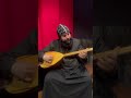 Syrian Orthodox Monk Plays Al Taryek Itho Dayaro Our Father In Heaven Syrian Orthodox Monk Plays Al Taryek Itho Dayaro Our Father In Heaven
