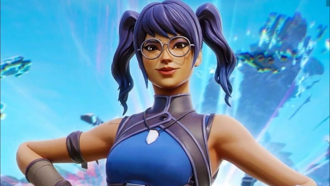 Goofy Ahh Half A Pixel Kills 😤