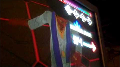 Since U Been Gone AAA #13