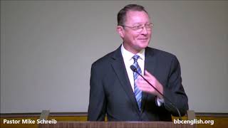 The Resurrection: True or False