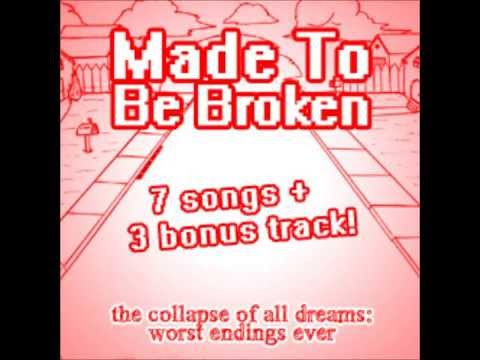 Where The Break Begins Video