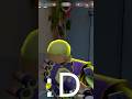 Gekko :) #valorant #valorantclutchmoments #valorantclips #clove