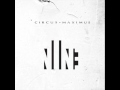 Circus Maximus - Nine (full album)