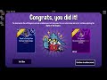 Dungeon Clawler PS5 - Part 13
