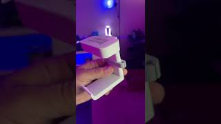 Coolest Headphone Holder Ever