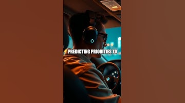 Hyper-Personalized AI Companions Transform Daily Tech