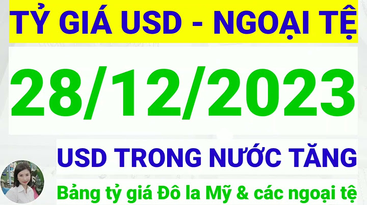 Giá vàng ngoại tệ hôm nay bao nhiêu