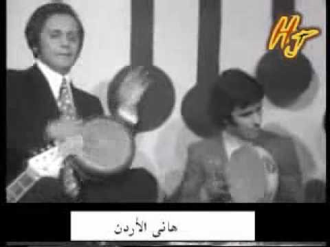 الكوكباني - YouTube