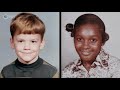 Understanding Leland's History and Integration