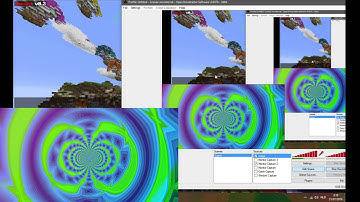 Vulnerabilities in AntiCheat plugins [Part 2]