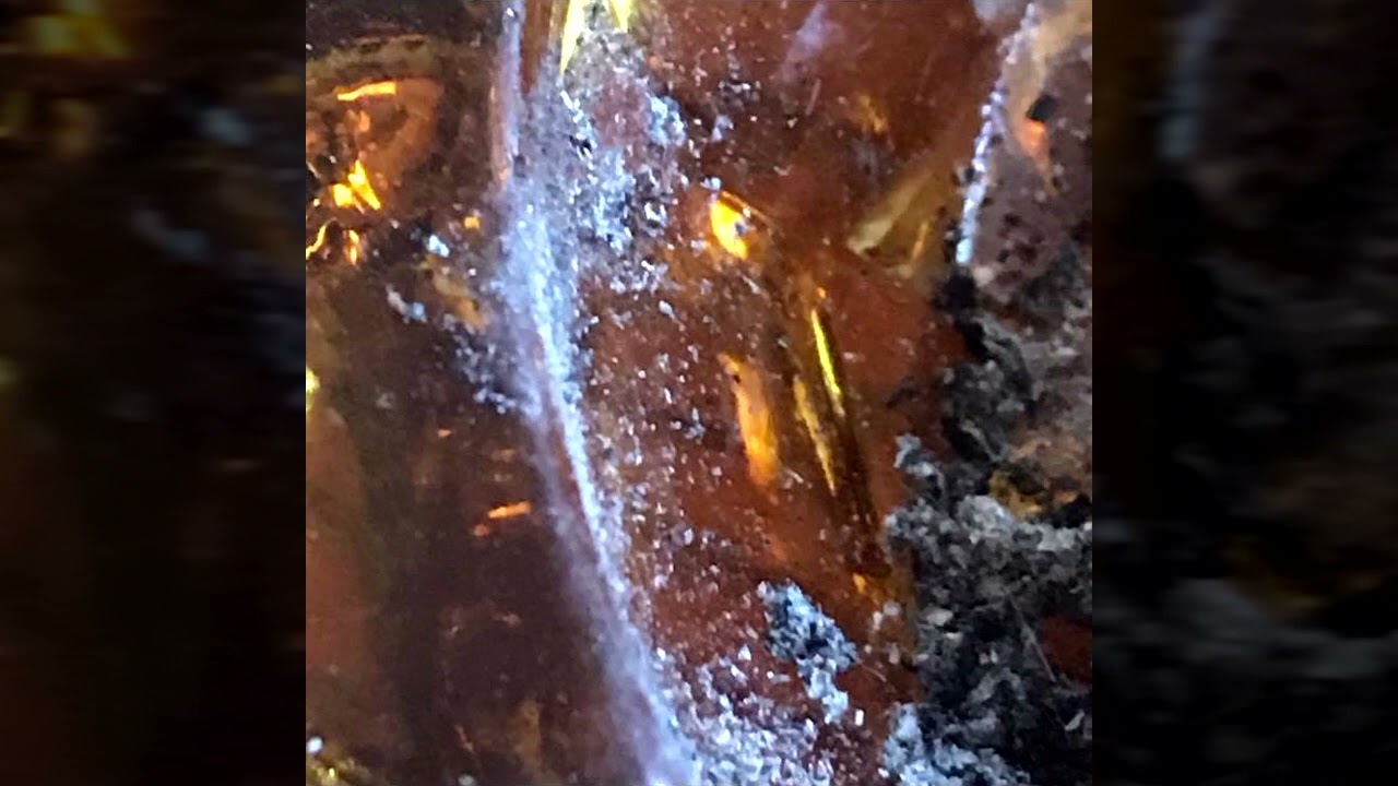 nomstks - grim [beatdump03]