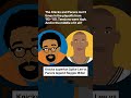 GRUDGE-SPLANATION: Spike Lee vs. Reggie Miller #knicks #pacers #vicesports