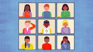 3 Ways for Teachers to Level Up Their Zoom Skills