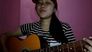 Nella kharisma konco mesra cover by jurita