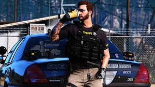 how to install lspdfr: eup vests/addons quickly