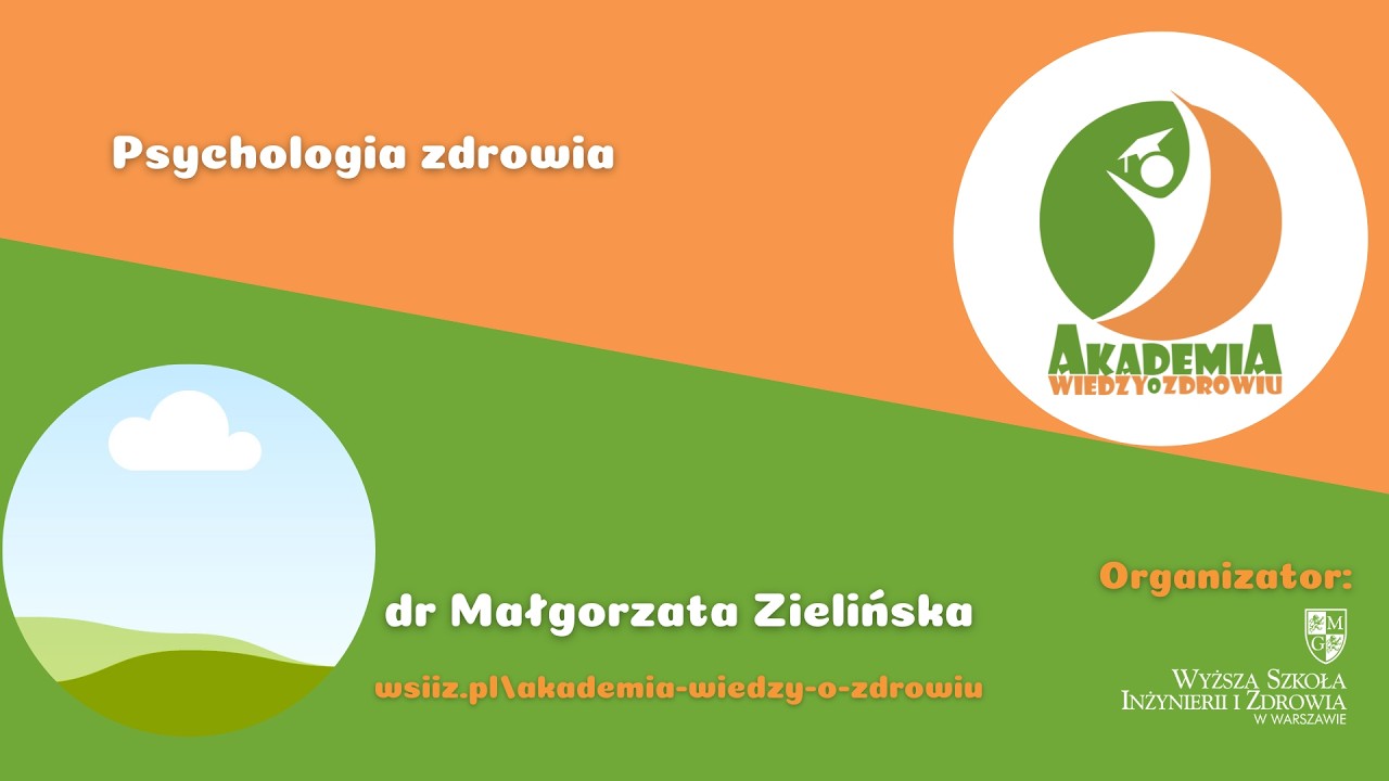 AWoZ 2025 2026 wyklad MZielinska z dn 18 02