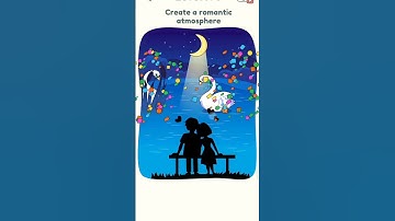 DOP-3 (DISPLACE ONE PART) LEVEL-793 #dop3 #dop4 #shorts #BasantGaming64 #animation #BasantSharma