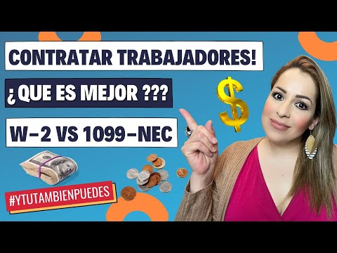 Video: ¿El mejor beneficio para empleados? Algunas empresas ahora ofrecen licencia pagada de 