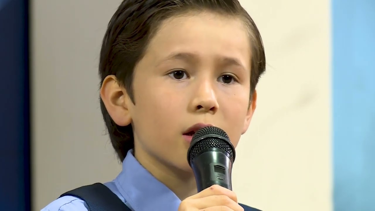 Jesús Volverá - Jack Cabello