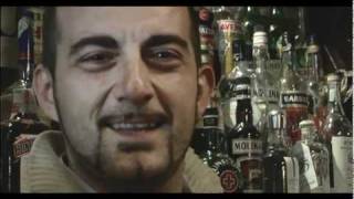Barrito È A Milano