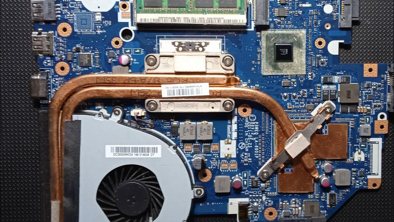 Греется acer. 5750g acer термопрокладки. acer aspire 5750g разборка. mr30g перегрелся. notebook hub chip.