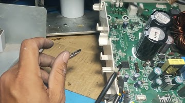 error h5 mabe window type