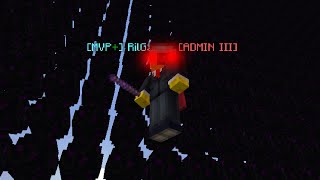 Hypixel Housing Griefing: They accidentally gave me admin...