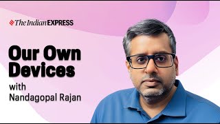 Hero Electronix CEO Interview: Making Indian Homes Smarter | Nikhil Rajpal | Tech Podcast