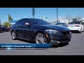 2019 BMW 2 Series 230i Coupe San Jose San Francisco Fremont Santa Cruz Morgan Hill