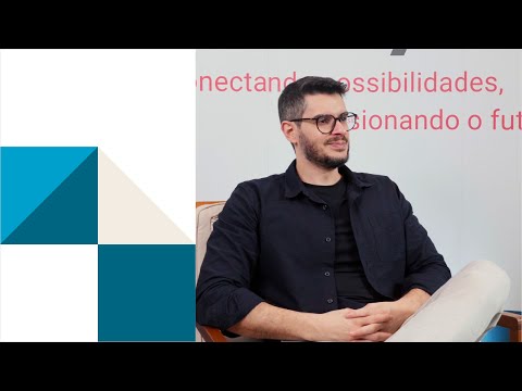 Assista ao depoimento de Diogo Cortiz