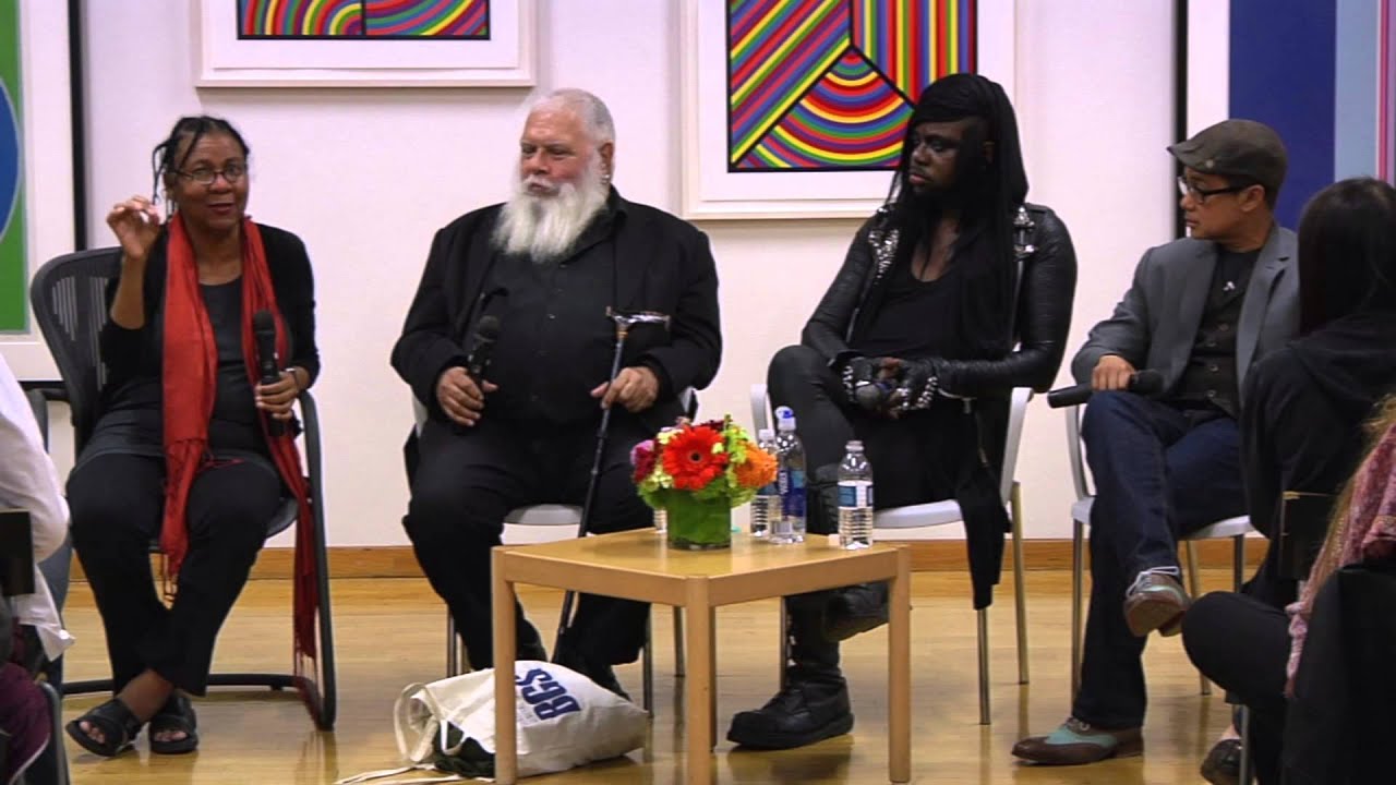 dramamine precio The bell hooks Residencies So Far I The New School