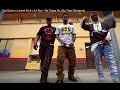 San Quinn X Lavish Rich X Lil Rue My Dawg Official Music Video mp3