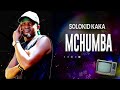 Mchumba Solokid Kaka Trp Official Audio