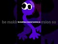 purple da maple avatar in blobtown?!?!?!?!?