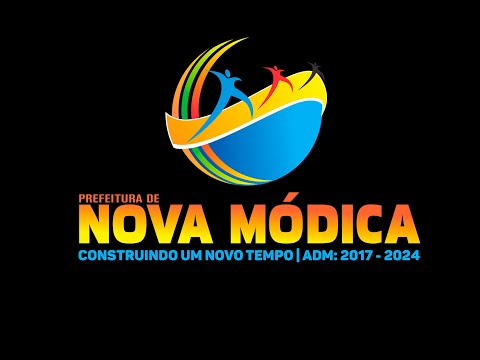 NOVA MODICA EM FESTA