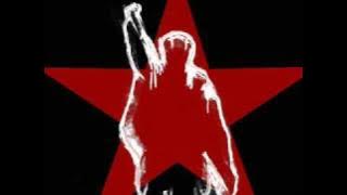 Rage Against The Machine- Renegades of Funk