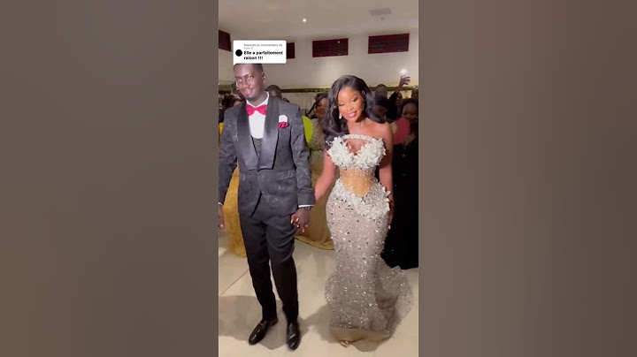 mariage de Amy Mbaye série bété bété machallah 🥰🥰❤️❤️🥰🥰❤️ #like