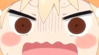 Momentos Divertidos De Umaru Chan