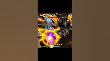 THE BEAST TGR NST ☠️🗿 #shortsfeed #tondegamer #nstwinsff