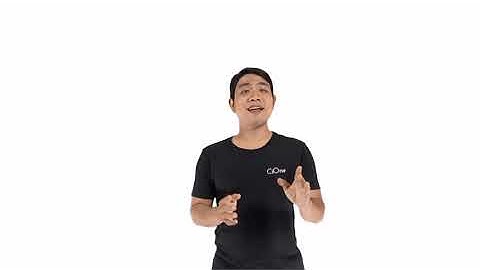 Học JavaScript cơ bản - Bài 37: break và continue