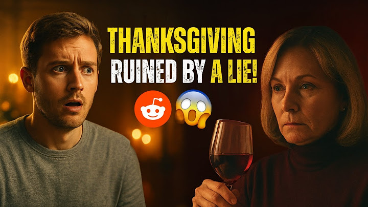 Don't Make This DEADLY Mistake on Holidays! My Mother-in-Law's Sinister Plan