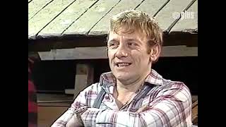 Coronation Street   May 1984