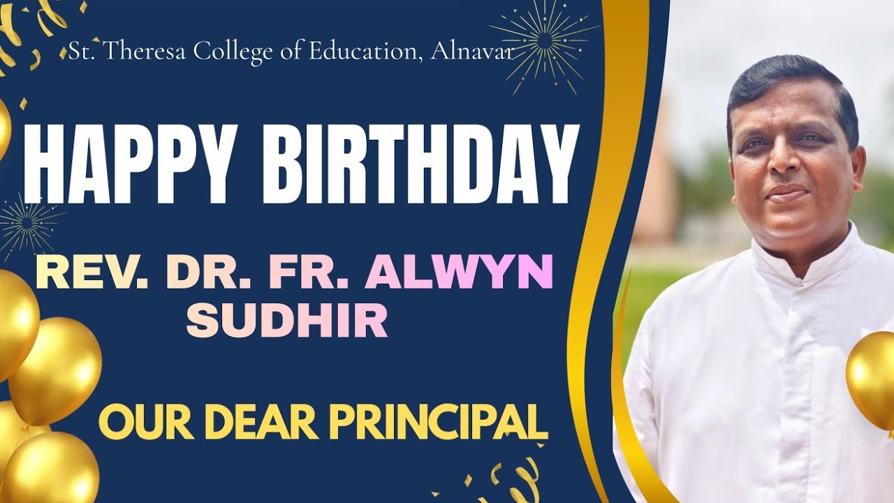 Happy Birthday Dear Father 🎂🎉❤️🎂🎉