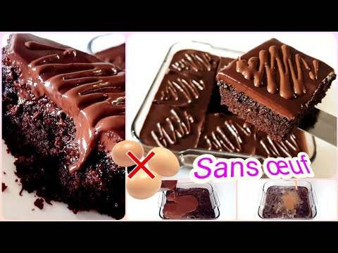 un-délicieux-gâteau-au-chocolat-hyper-moelleux-et-très-facile-à-réaliser