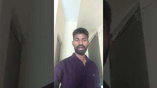 Digital marketing course in guntoor