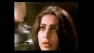 Din bare lambe hone ne film Duniya song noor jahan Masood rana