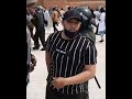 اش بان ليكم باش يوصل بيك نيفيو تض رب استاذ بهاد طريقة عرف راسك بلي راك وصل