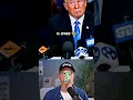 The United States Is in TOTAL Economic Crisis!